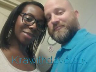 Kirawithdave1215