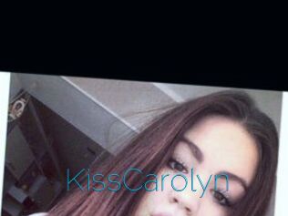 KissCarolyn