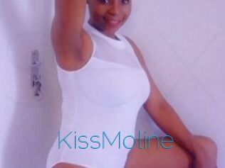 KissMoline