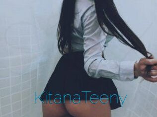 KitanaTeeny