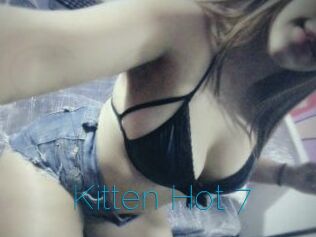 Kitten_Hot_7