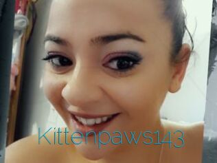 Kittenpaws143