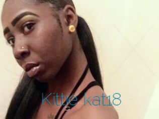 Kittie_kat18