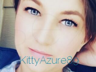 KittyAzure89