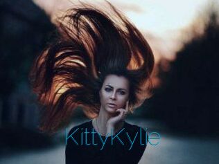 KittyKylie_