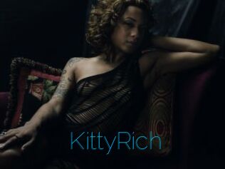 KittyRich