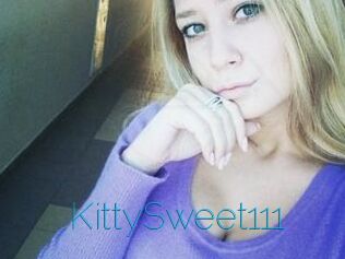 KittySweet111