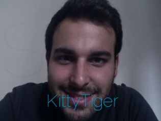 KittyTiger