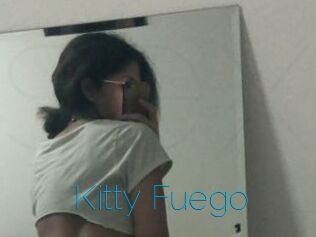 Kitty_Fuego