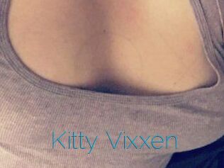 Kitty_Vixxen