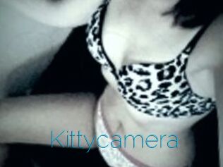 Kittycamera