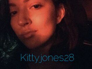 Kittyjones28