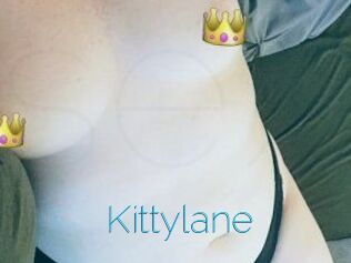 Kittylane