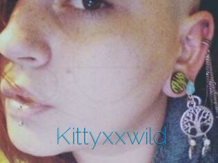 Kittyxxwild