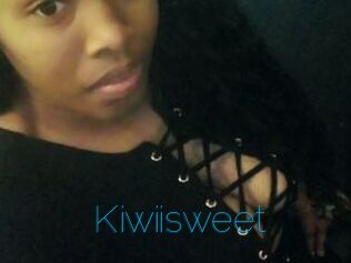 Kiwiisweet