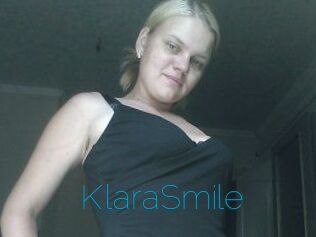 KlaraSmile