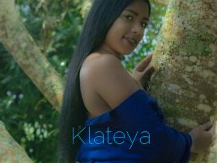 Klateya