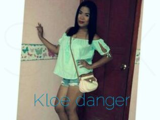 Kloe_danger