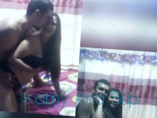 Korny_And_Stip