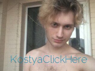 Kostya_Click_Here