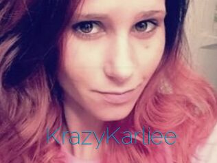 KrazyKarliee