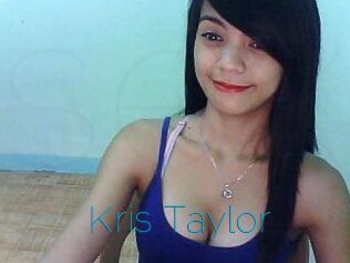 Kris_Taylor