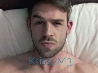 KrissyM3