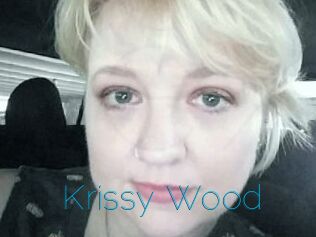 Krissy_Wood