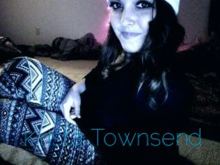 Krista_Townsend