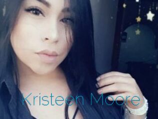 Kristeen_Moore