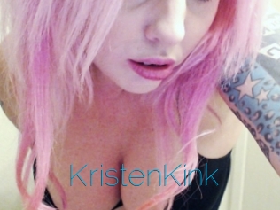 KristenKink