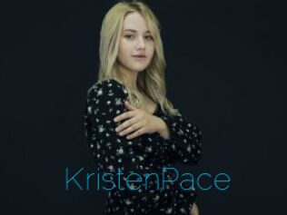 KristenPace