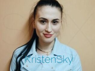 KristenSky