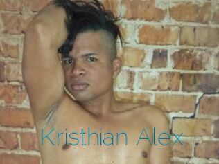 Kristhian_Alex