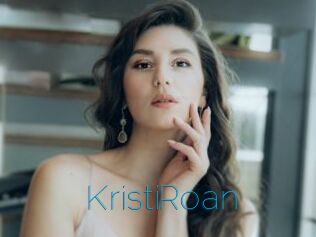 KristiRoan