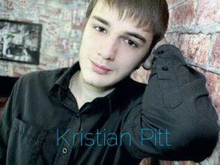 Kristian_Pitt