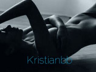 Kristianbb