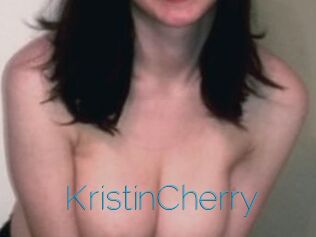 KristinCherry