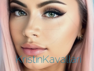 Kristin_Kavallari