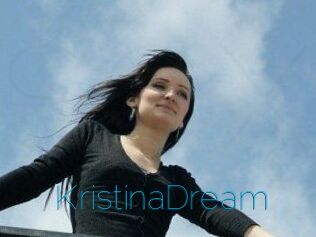 KristinaDream