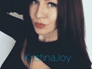 KristinaJoy