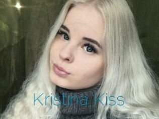 Kristina_Kiss_