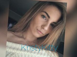 KristyKitty