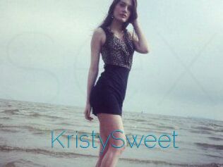 Kristy_Sweet