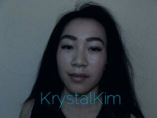 KrystalKim