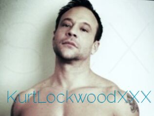 KurtLockwoodXXX