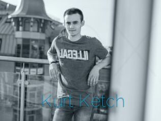 Kurt_Ketch