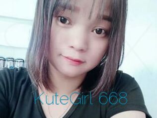 KuteGirl_668