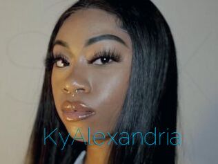 KyAlexandria