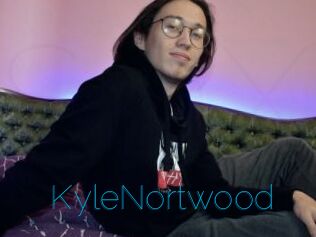 KyleNortwood